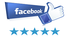 All Star Public Adjusters on Facebook